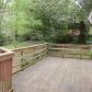 1086 N Hills Drive, Decatur, GA 30033 ID:12230166