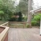 1086 N Hills Drive, Decatur, GA 30033 ID:12230167