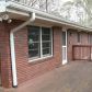 1086 N Hills Drive, Decatur, GA 30033 ID:12230168