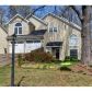 985 Bridgegate Drive Ne, Marietta, GA 30068 ID:12285603