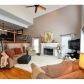 985 Bridgegate Drive Ne, Marietta, GA 30068 ID:12285604