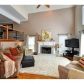 985 Bridgegate Drive Ne, Marietta, GA 30068 ID:12285605