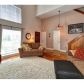 985 Bridgegate Drive Ne, Marietta, GA 30068 ID:12285606