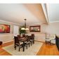 985 Bridgegate Drive Ne, Marietta, GA 30068 ID:12285607