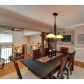 985 Bridgegate Drive Ne, Marietta, GA 30068 ID:12285608