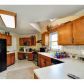 985 Bridgegate Drive Ne, Marietta, GA 30068 ID:12285609