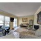 985 Bridgegate Drive Ne, Marietta, GA 30068 ID:12285610