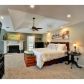 985 Bridgegate Drive Ne, Marietta, GA 30068 ID:12285611