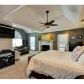 985 Bridgegate Drive Ne, Marietta, GA 30068 ID:12285612