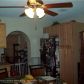 2708 SW 47TH ST, Fort Lauderdale, FL 33312 ID:11923872