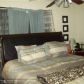 2708 SW 47TH ST, Fort Lauderdale, FL 33312 ID:11923873