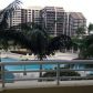 888 BRICKELL KEY DR # 709, Miami, FL 33131 ID:12146697