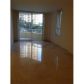 888 BRICKELL KEY DR # 709, Miami, FL 33131 ID:12146700