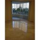 888 BRICKELL KEY DR # 709, Miami, FL 33131 ID:12146698