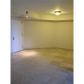 888 BRICKELL KEY DR # 709, Miami, FL 33131 ID:12146701