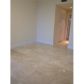 888 BRICKELL KEY DR # 709, Miami, FL 33131 ID:12146699