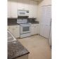 888 BRICKELL KEY DR # 709, Miami, FL 33131 ID:12146702