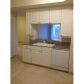 888 BRICKELL KEY DR # 709, Miami, FL 33131 ID:12146703