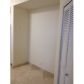 888 BRICKELL KEY DR # 709, Miami, FL 33131 ID:12146704