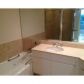 888 BRICKELL KEY DR # 709, Miami, FL 33131 ID:12146705