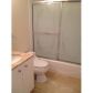 888 BRICKELL KEY DR # 709, Miami, FL 33131 ID:12146706