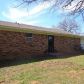 38 Valley View Circle, Denison, TX 75021 ID:12251388