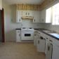 38 Valley View Circle, Denison, TX 75021 ID:12251391