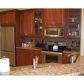 7903 NW 128 LN # 11-D, Pompano Beach, FL 33076 ID:12251691