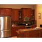 7903 NW 128 LN # 11-D, Pompano Beach, FL 33076 ID:12251692