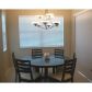 7903 NW 128 LN # 11-D, Pompano Beach, FL 33076 ID:12251693