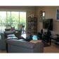 7903 NW 128 LN # 11-D, Pompano Beach, FL 33076 ID:12251694