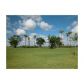 7903 NW 128 LN # 11-D, Pompano Beach, FL 33076 ID:12251698