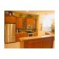 7903 NW 128 LN # 11-D, Pompano Beach, FL 33076 ID:12251699