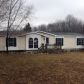 272 Behler Road, Ravenna, MI 49451 ID:12326131