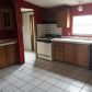 272 Behler Road, Ravenna, MI 49451 ID:12326135