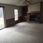 272 Behler Road, Ravenna, MI 49451 ID:12326136