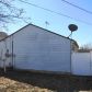 11828 Garfield St, Riverview, MI 48193 ID:12343412