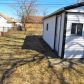 11828 Garfield St, Riverview, MI 48193 ID:12343413