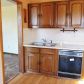 11828 Garfield St, Riverview, MI 48193 ID:12343414