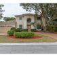 6815 NW 74 CT, Pompano Beach, FL 33067 ID:12251747