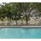 6815 NW 74 CT, Pompano Beach, FL 33067 ID:12251748