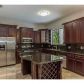 6815 NW 74 CT, Pompano Beach, FL 33067 ID:12251749