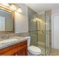 6815 NW 74 CT, Pompano Beach, FL 33067 ID:12251750