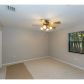 6815 NW 74 CT, Pompano Beach, FL 33067 ID:12251751