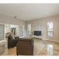 6815 NW 74 CT, Pompano Beach, FL 33067 ID:12251752