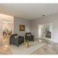 6815 NW 74 CT, Pompano Beach, FL 33067 ID:12251753