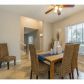 6815 NW 74 CT, Pompano Beach, FL 33067 ID:12251755