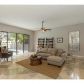 6815 NW 74 CT, Pompano Beach, FL 33067 ID:12251756