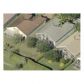 6790 NW 81 CT, Pompano Beach, FL 33067 ID:12251767