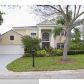 10447 NW 58TH PL, Pompano Beach, FL 33076 ID:12251778